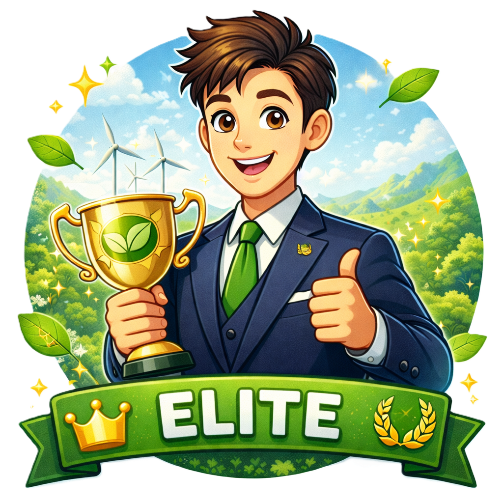 Elite