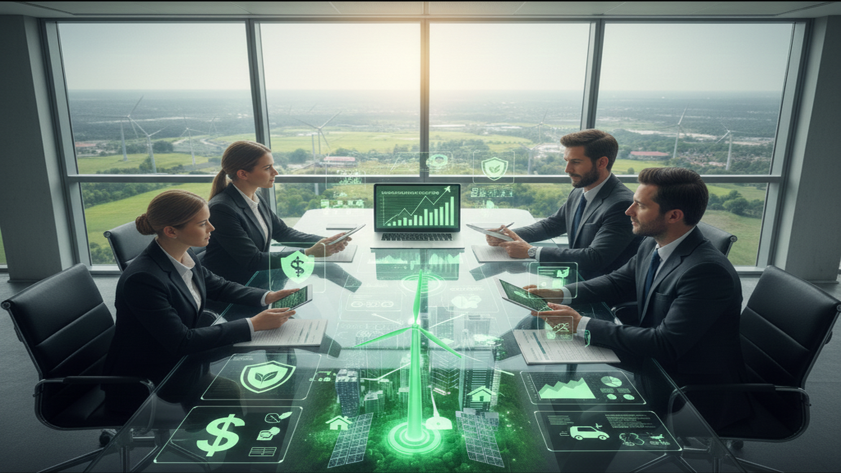 finXXpert financial model feature